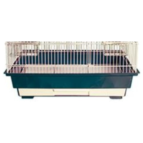 Cagliari Cage Replacement Tray