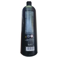 Champú Natural Repelente de Insectos para Caballos 1Lt