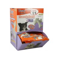 Hueso Antisarro L 60g para Cuidado Dental