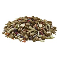 Chinchilla Nature 2.3kg Nutracéutico para Chinchillas