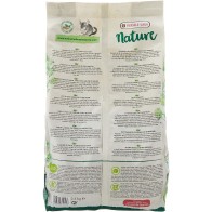 Chinchilla Nature 2.3kg Nutracéutico para Chinchillas
