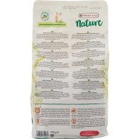Hamster Nature Premium Food 700g