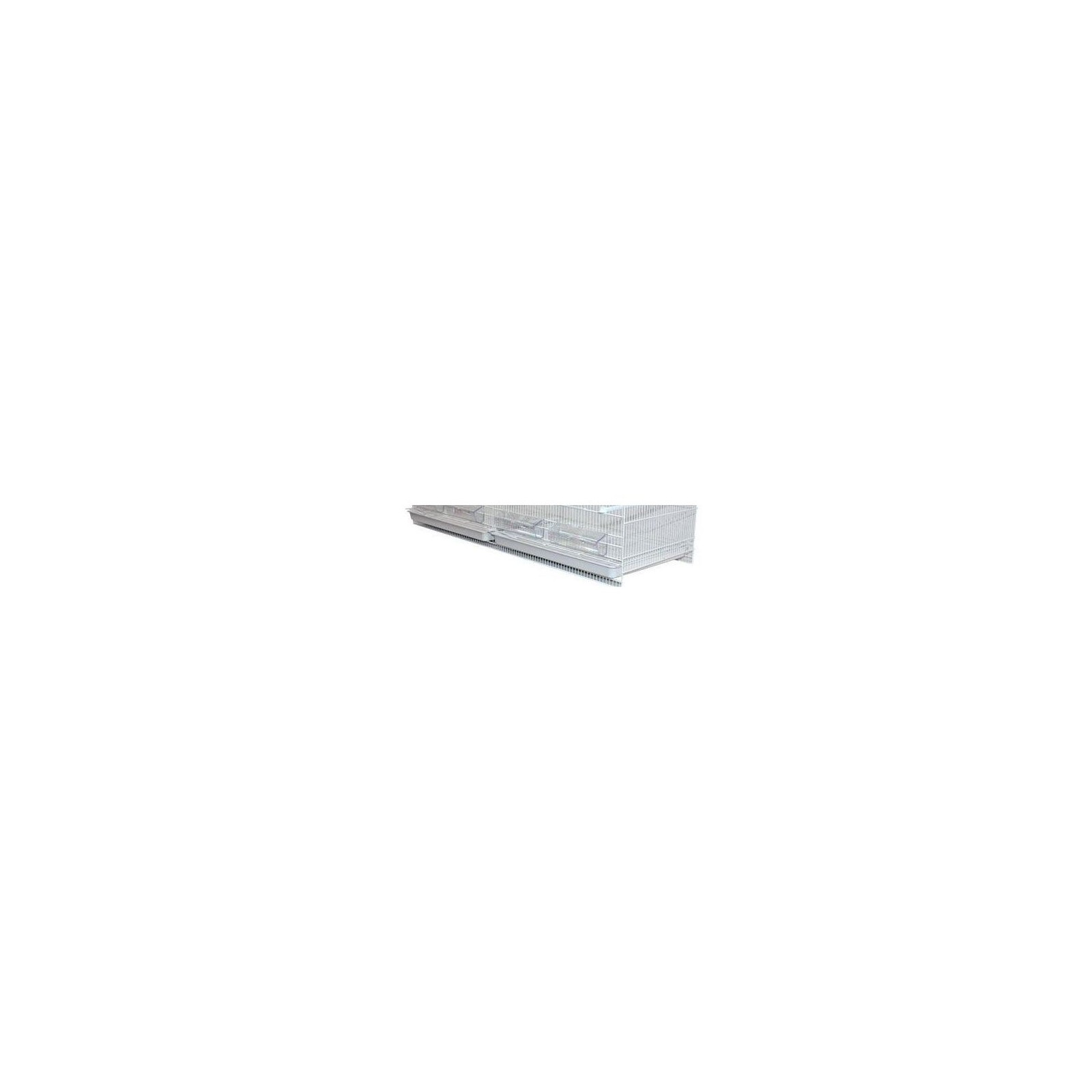 Replacement Tray for Pedros Aviary Replacement Tray for Pedros Aviary