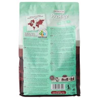 Prestige Premium Parakeets Food 800g