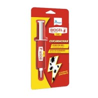 Biogel Ckc 10g Cockroaches Bait