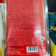 Biogel Ckc 10g Cucarachas Cebo