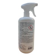 Diptron QM Insecticida para Caballos y Perros 1L