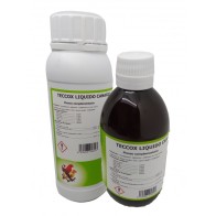 Teccox Liquido 500ml. Canariz
