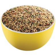 Canarios Prestige Premium 20 Kg