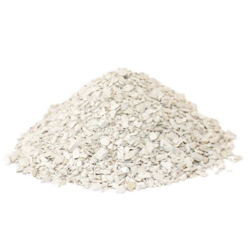 Senegal Clay Cat Litter 18 Kg
