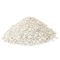Senegal Clay Cat Litter 18 Kg