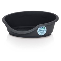Cuna Relax Eco-line Talla 95 para Mascotas