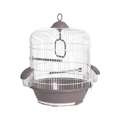 Jaula para Pájaros 716