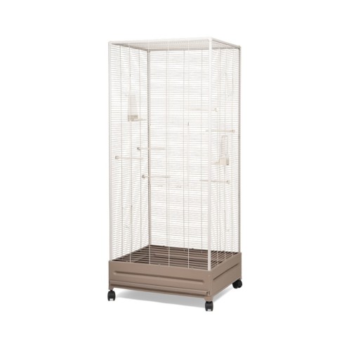 VOLTREGA 420 Aviary Cream Taupe