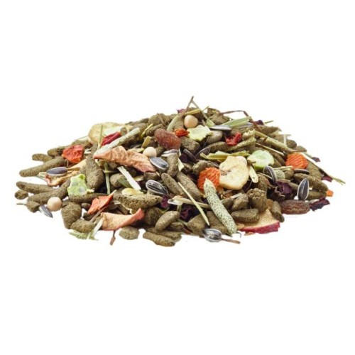 Cobaya Nature 700gr. Versele-laga