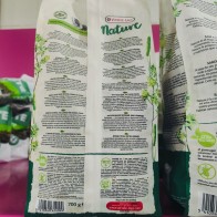 Cobaya Nature 700gr. Versele-laga