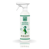 Insecticida Aves Menforsan 750ml