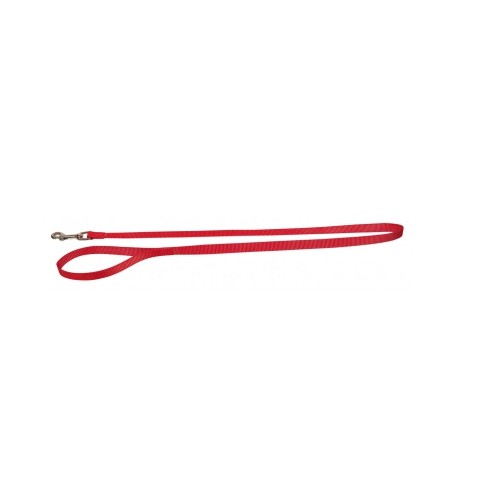 Correa Nylon Basic Fucsia 20mm