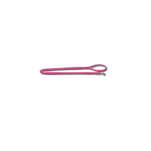 Correa Nylon Basic Fucsia 20mm