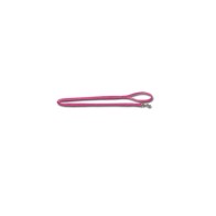 Correa Nylon Basic Fucsia 20mm