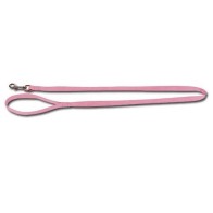 Correa Nylon Basic Fucsia 20mm