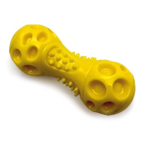 Super Resistant Yellow Bone