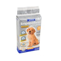 Empapador Premium con Feromonas 60x60