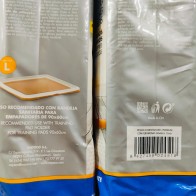 Empapador Premium con Feromonas 60x60