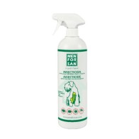 Menforsan Insecticida Perros 750ml Control Efectivo de Plagas