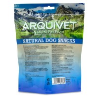 Aros Masticables con Pollo 200g