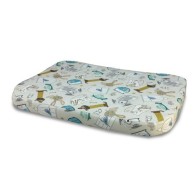 Colchoneta para Mascotas 105cm