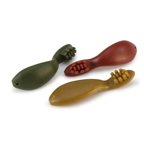 Golosinas Dentales para Perros 9cms Panadería
