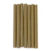 Barritas Tender Meat Sticks De Pollo 500gr.