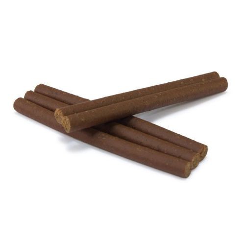 Tender Meat Sticks with Lamb 500gr