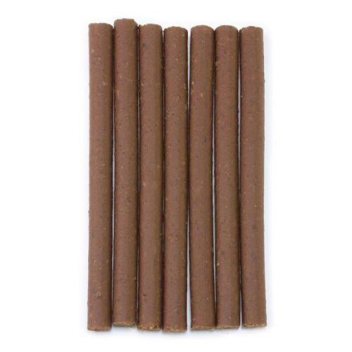 Tender Meat Sticks with Lamb 500gr