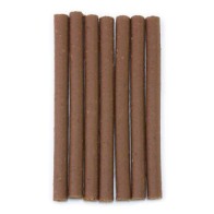 Tender Meat Sticks with Lamb 500gr
