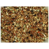 Mezcla de Perdiz Vinci 5 Kg