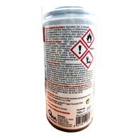 C-masterlac Insecticide Fogger for Fleas and Ticks 150ml