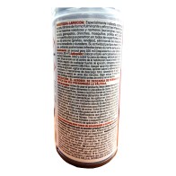 C-masterlac Insecticide Fogger for Fleas and Ticks 150ml