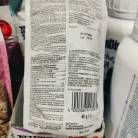 Nutripockets Cat Dental 60g