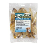 Orejas De Conejo 250 Gr.