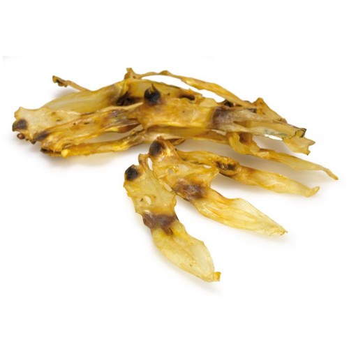 Orejas De Conejo 250 Gr.