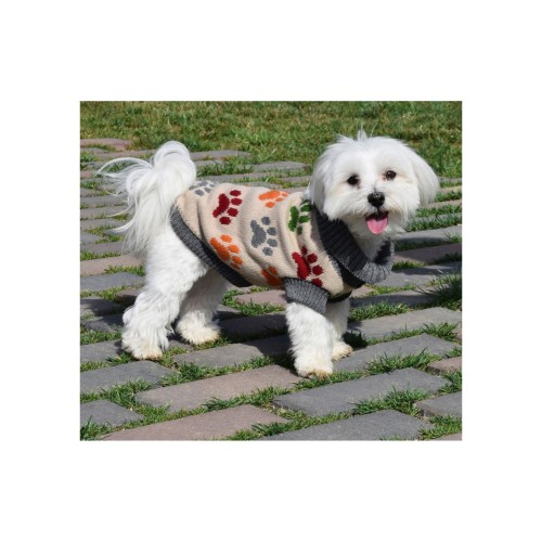 Eco-Line Paw Jersey 40 Cm