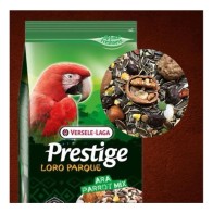Loro Parque Ara Parrot Mix 2 Kg