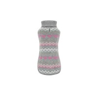 Betty Knit Sweater 45 cm Stylish Dog Clothing