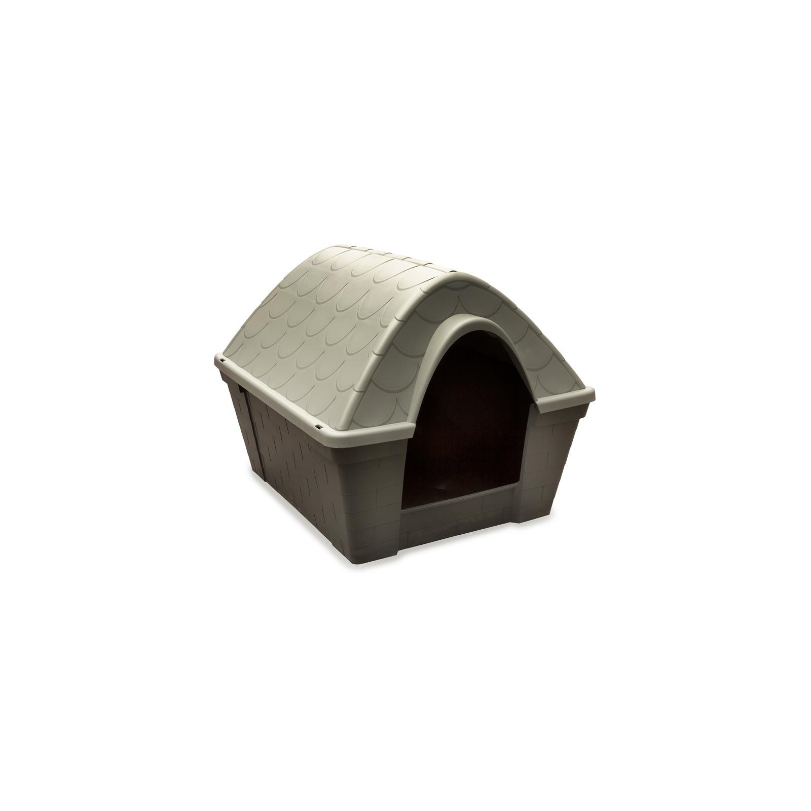 Medium EcoLine Dog House Medium EcoLine Dog House