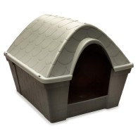 Medium EcoLine Dog House