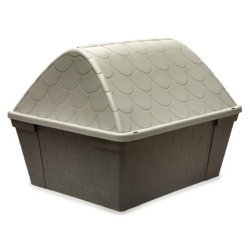 Medium EcoLine Dog House
