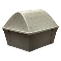 Medium EcoLine Dog House