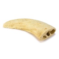 Núcleo de Cuerno para Cuidado Dental de Perros